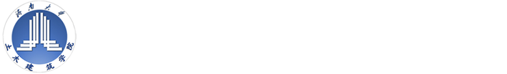 beat365体育官方网站